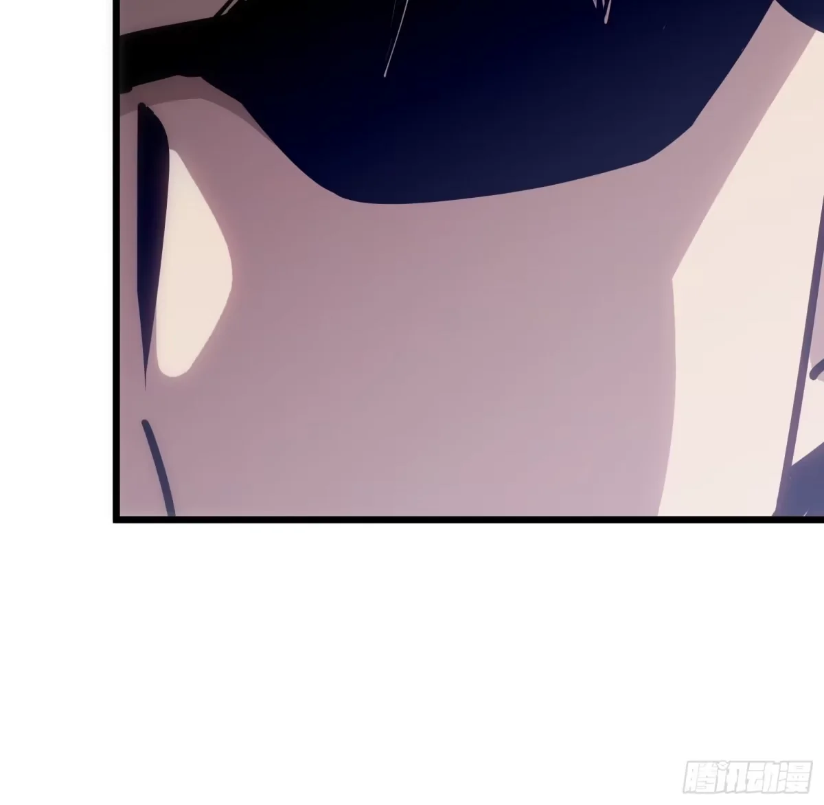 第25话 蜘蛛 第42页