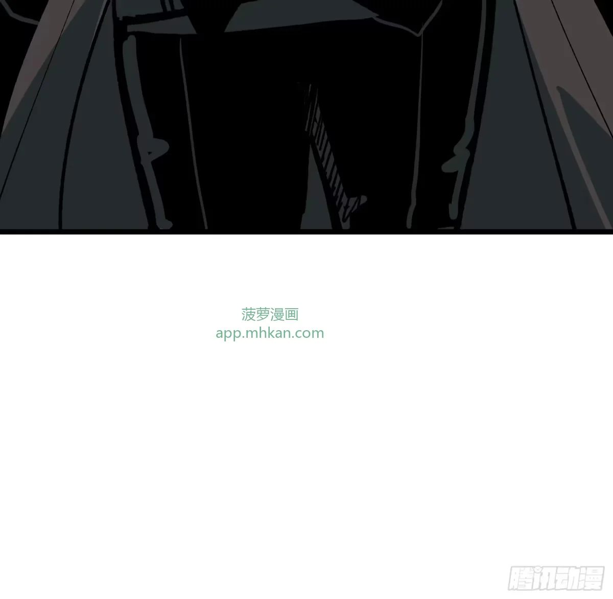 第37话 女儿 第22页