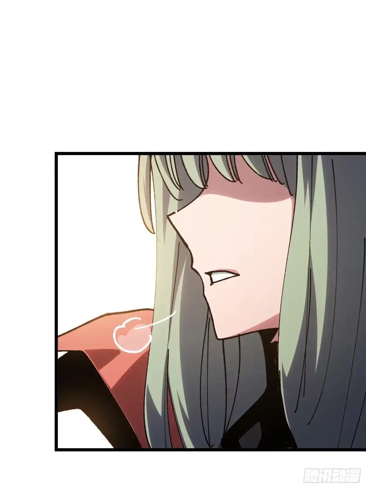 第37话 女儿 第49页
