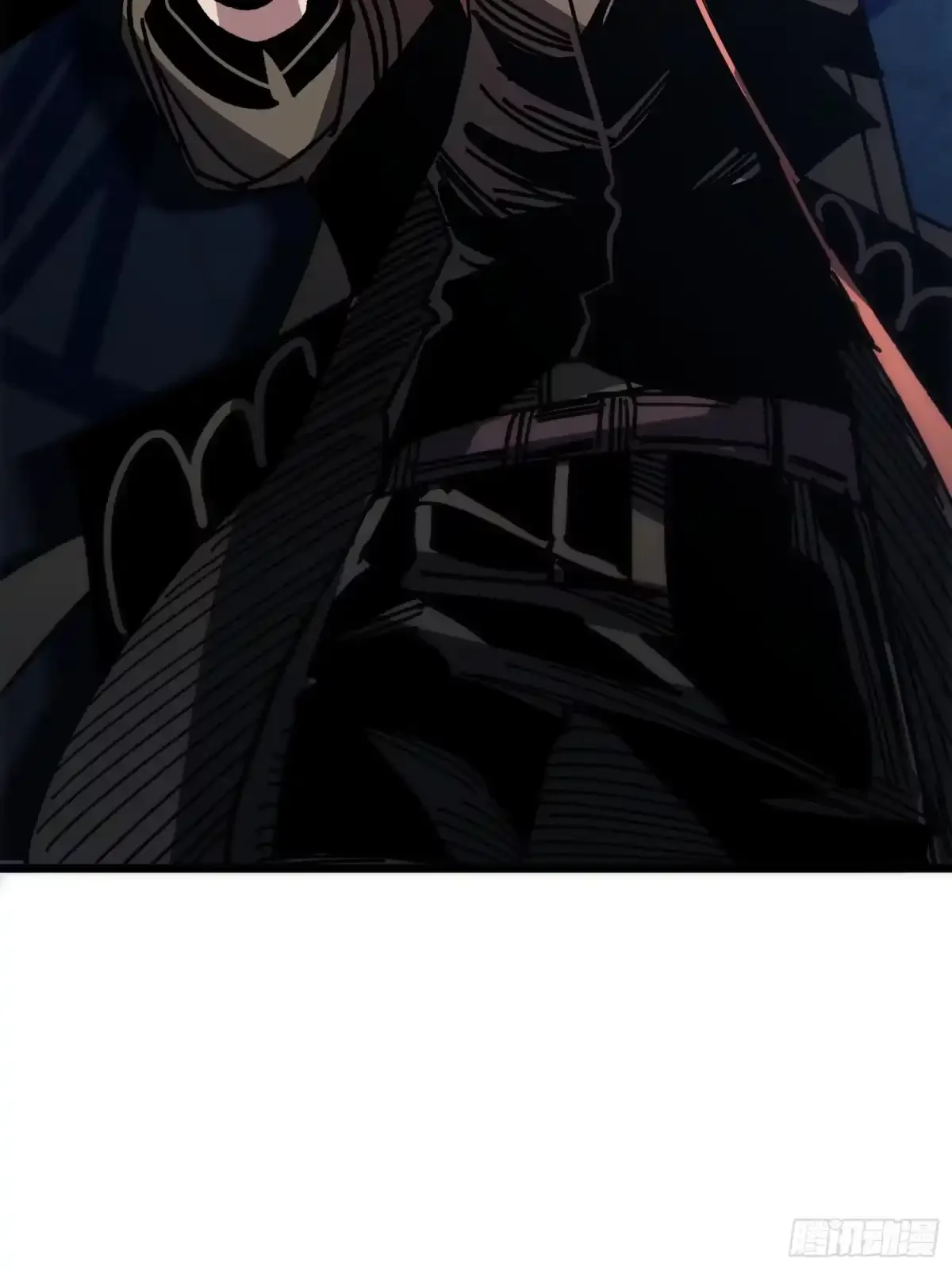 第37话 女儿 第59页