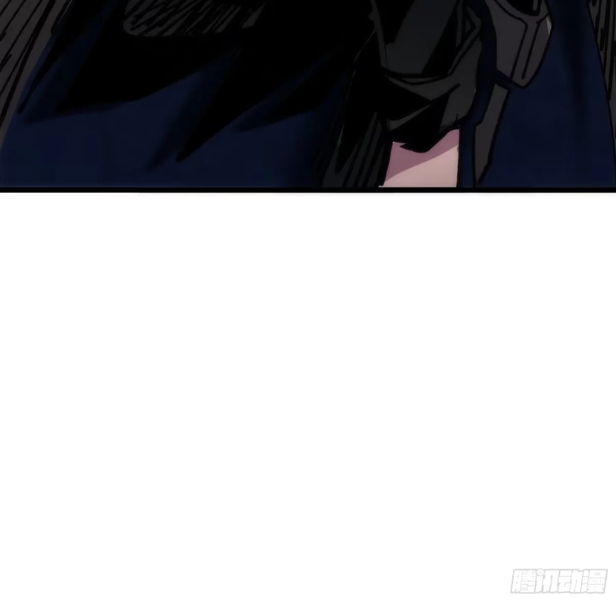 第37话 女儿 第62页