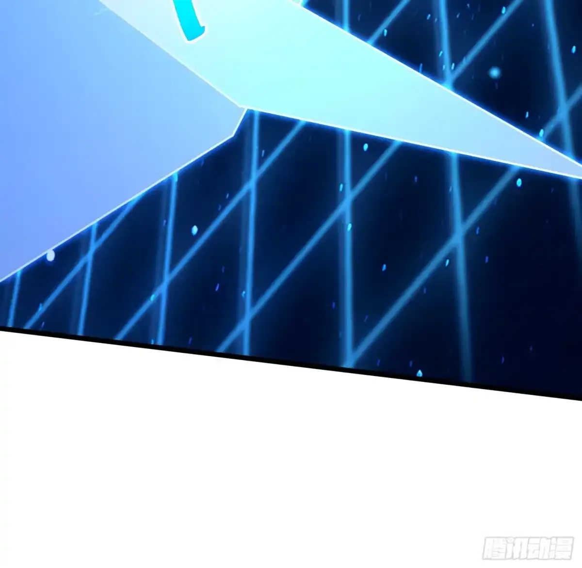 第1话 觉醒 第79页