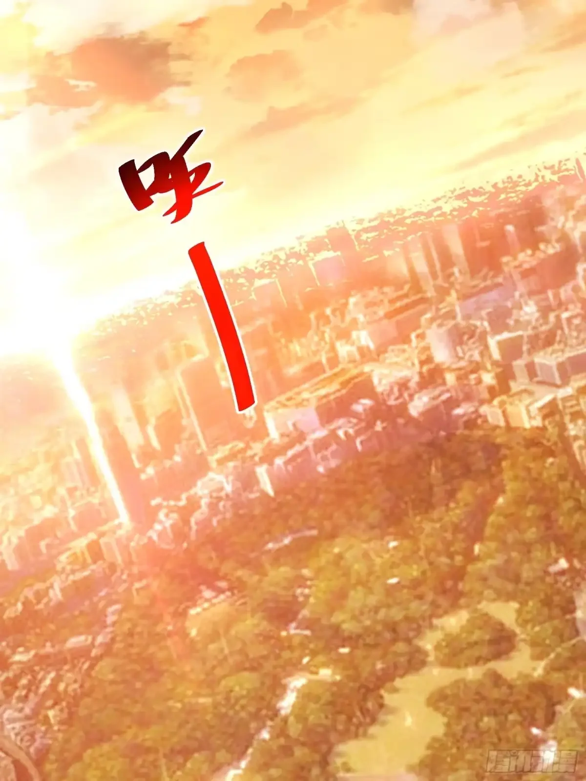 第1话 觉醒 第124页
