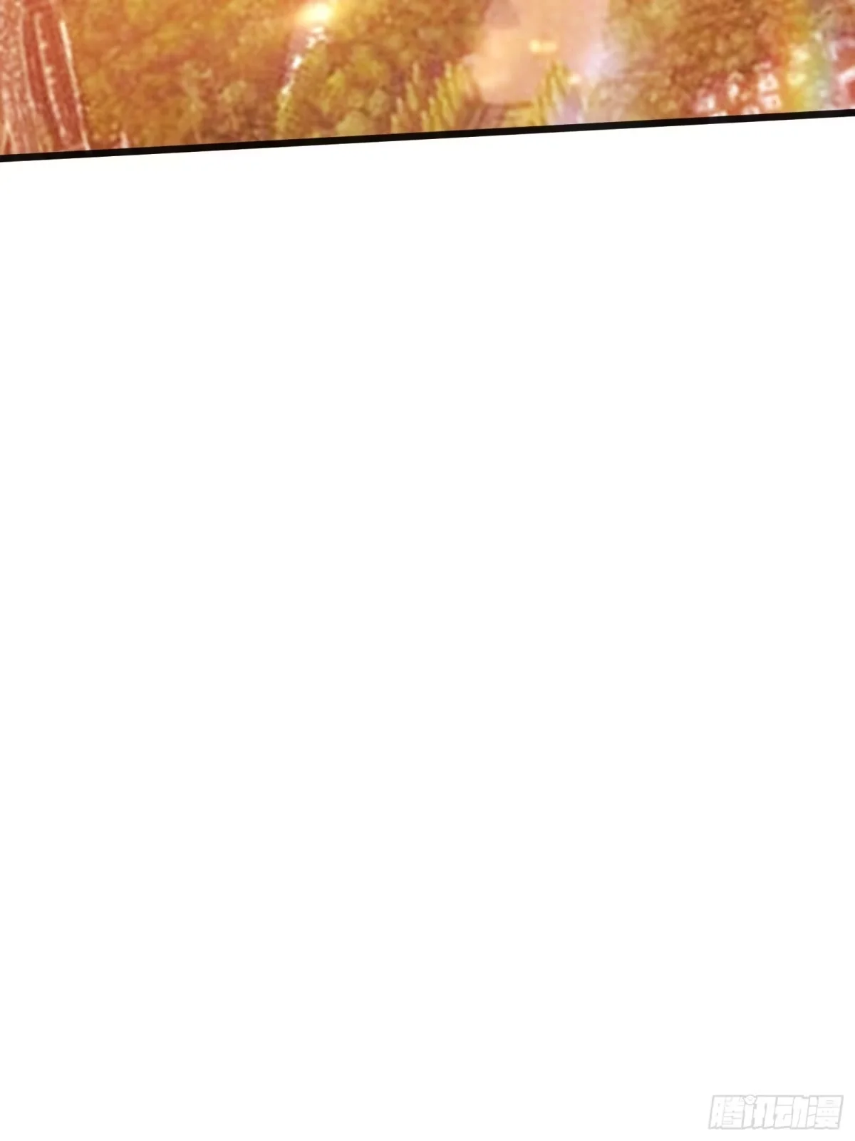 第1话 觉醒 第125页