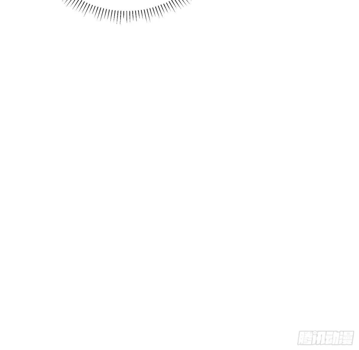 第11话 密谈 第74页