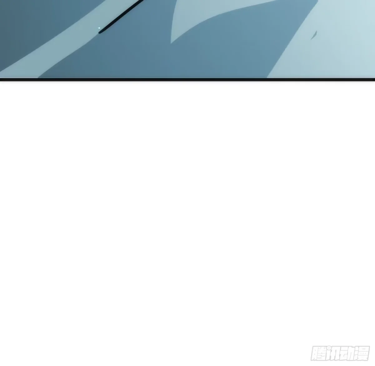 第18话 神秘地下室 第61页