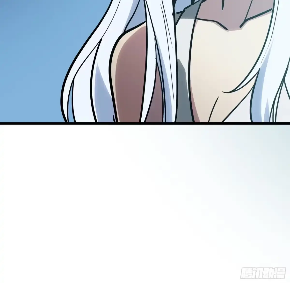 第8话 暴戾 第22页