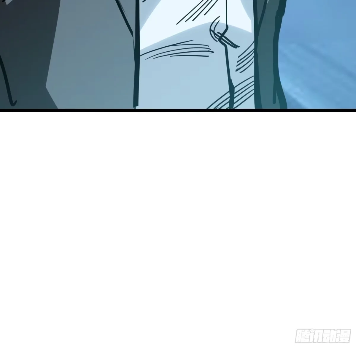 第8话 暴戾 第32页