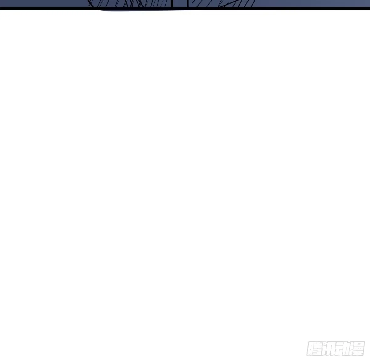 第8话 暴戾 第42页