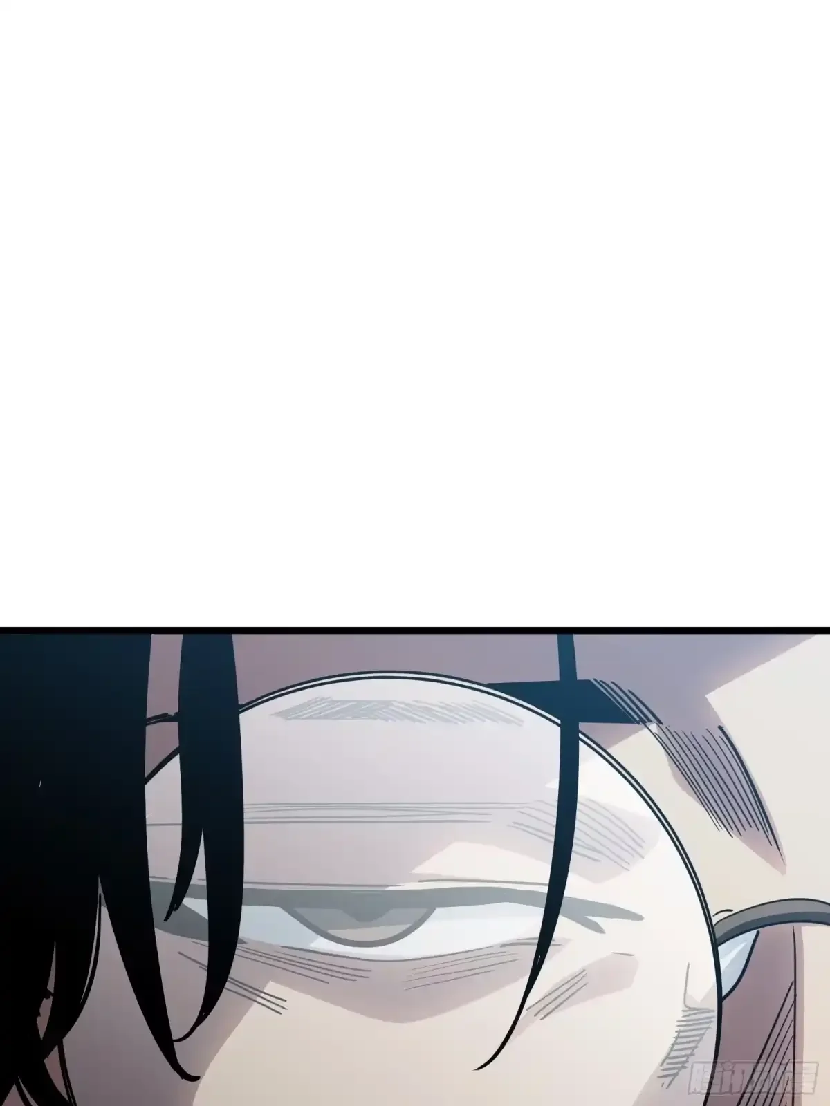 第8话 暴戾 第51页
