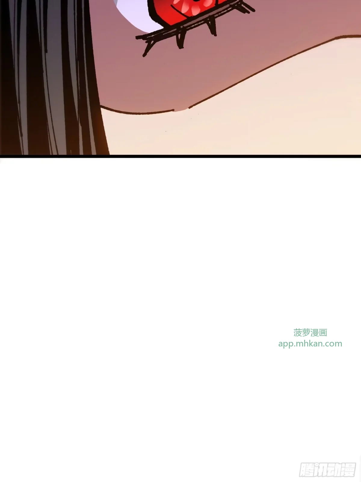 第42话 排行 第27页