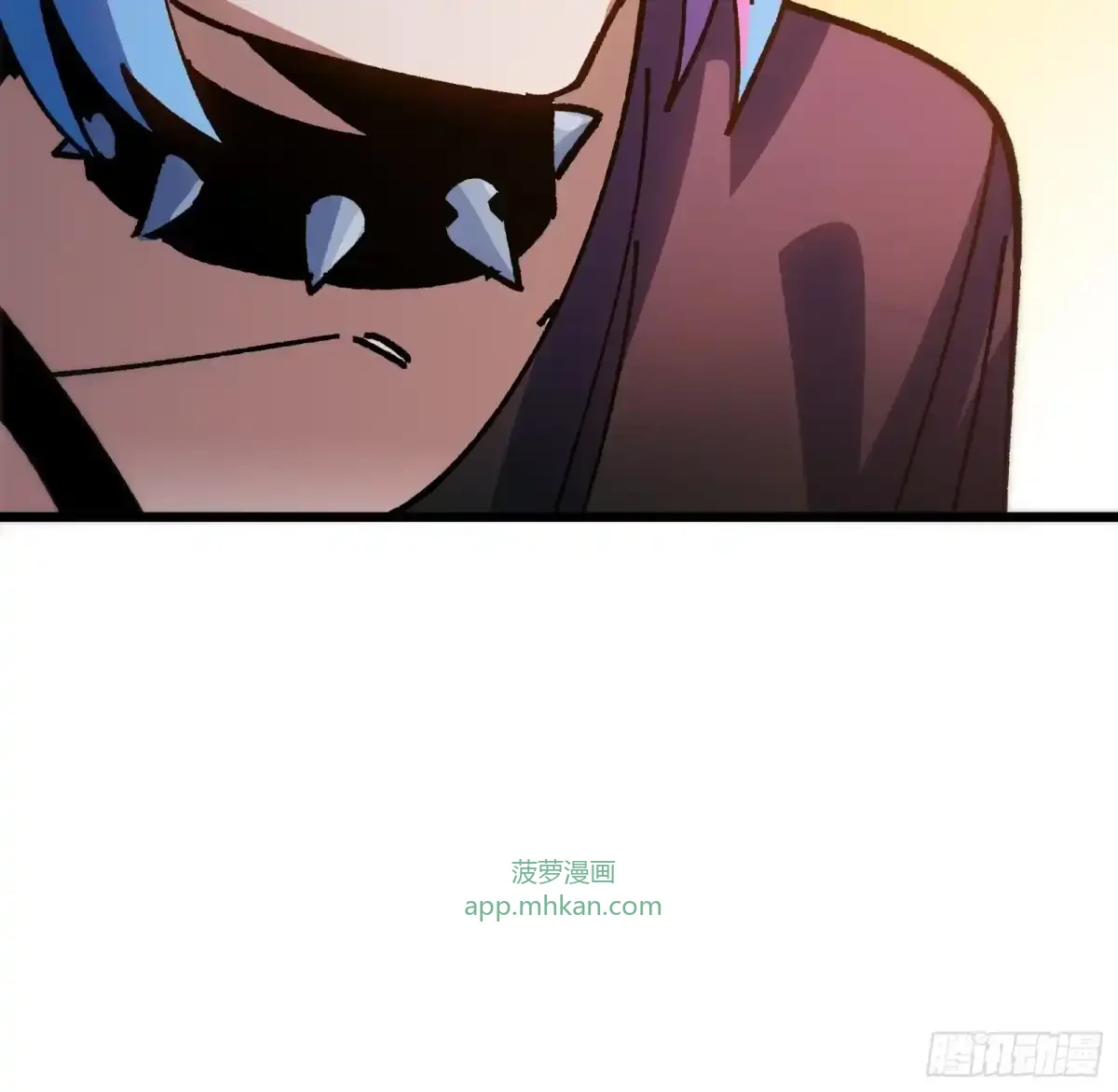 第42话 排行 第32页