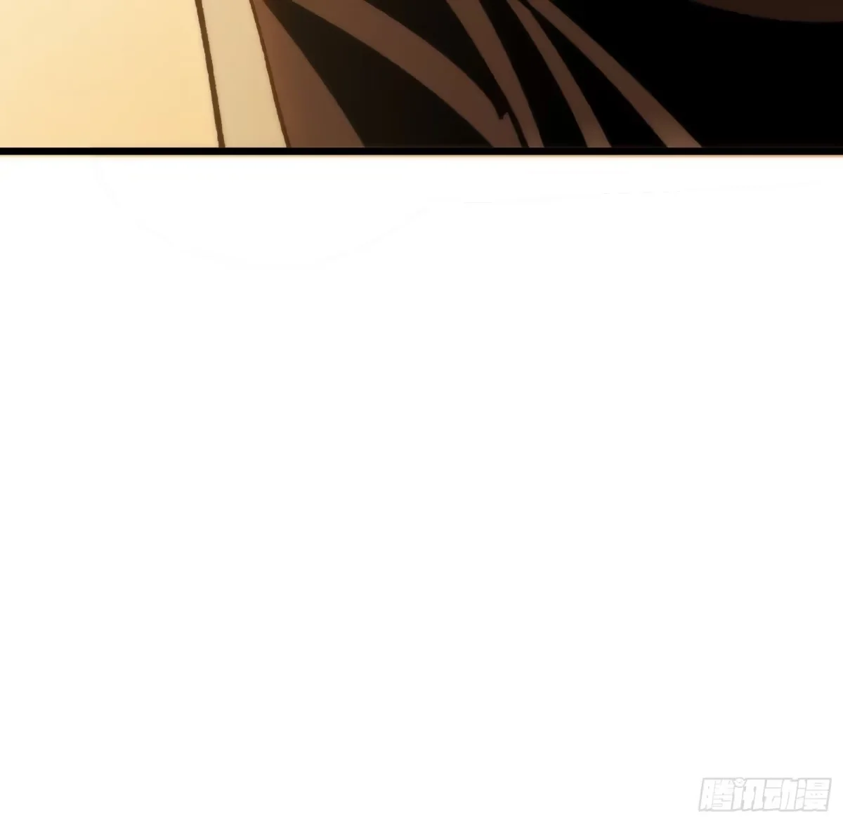 第42话 排行 第52页