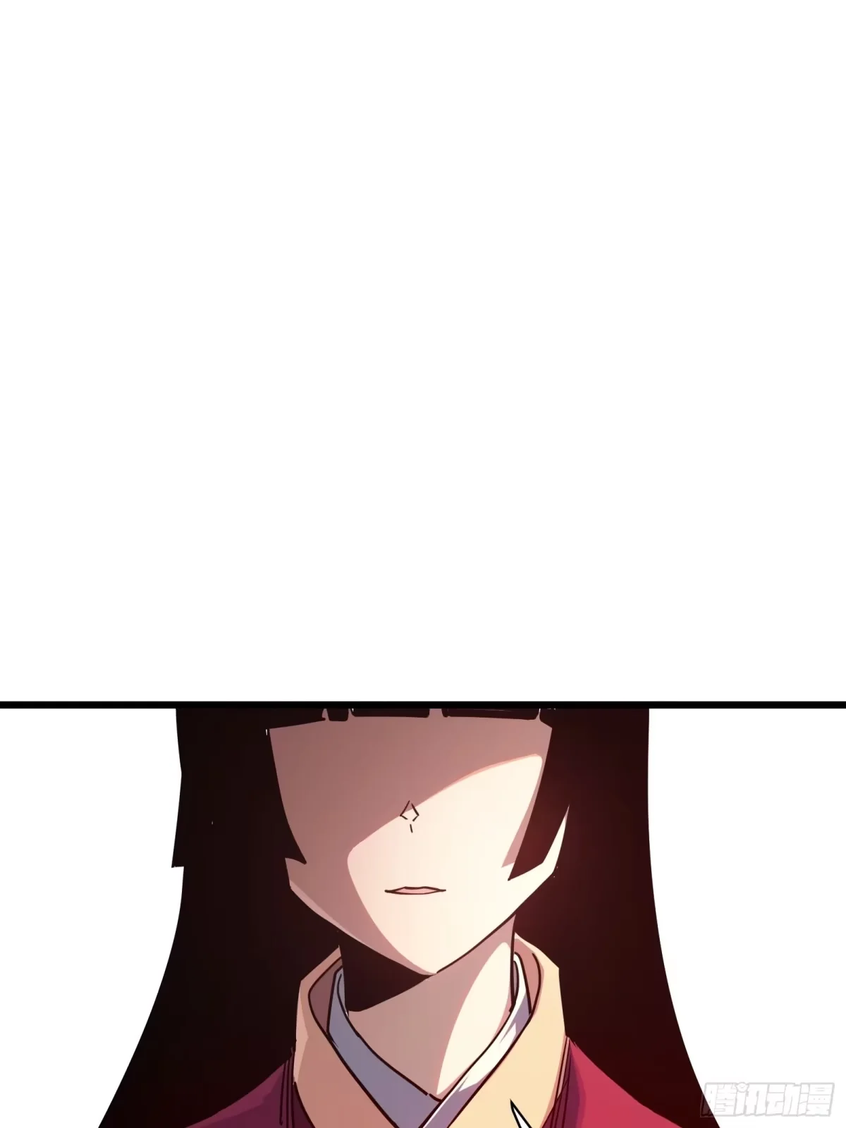 第17话 12号 第10页