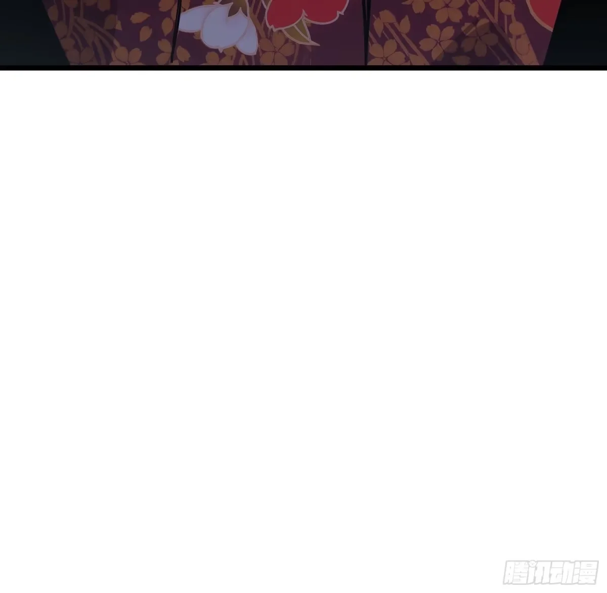 第17话 12号 第12页