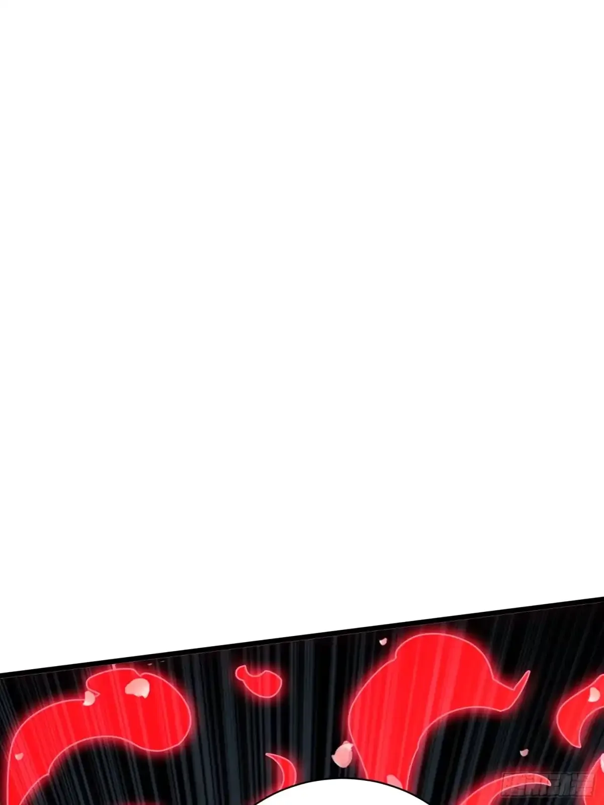 第17话 12号 第82页