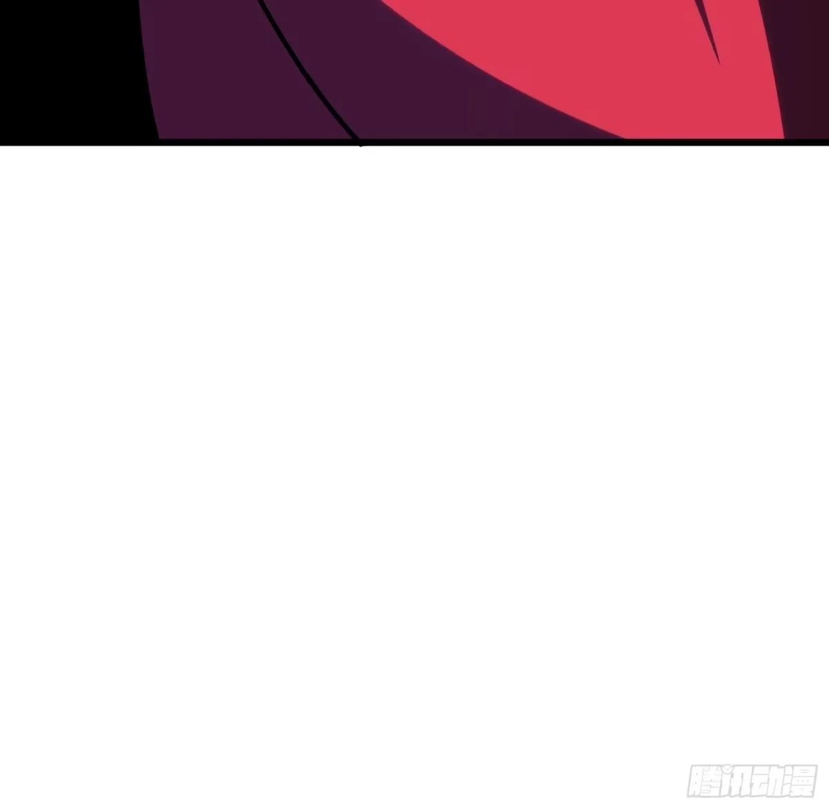 第17话 12号 第91页