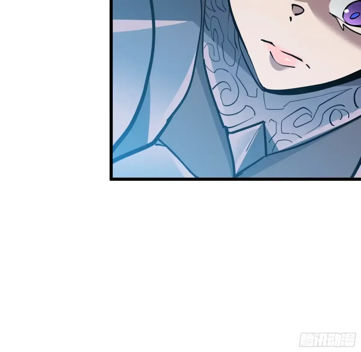 第26话 双生 第40页