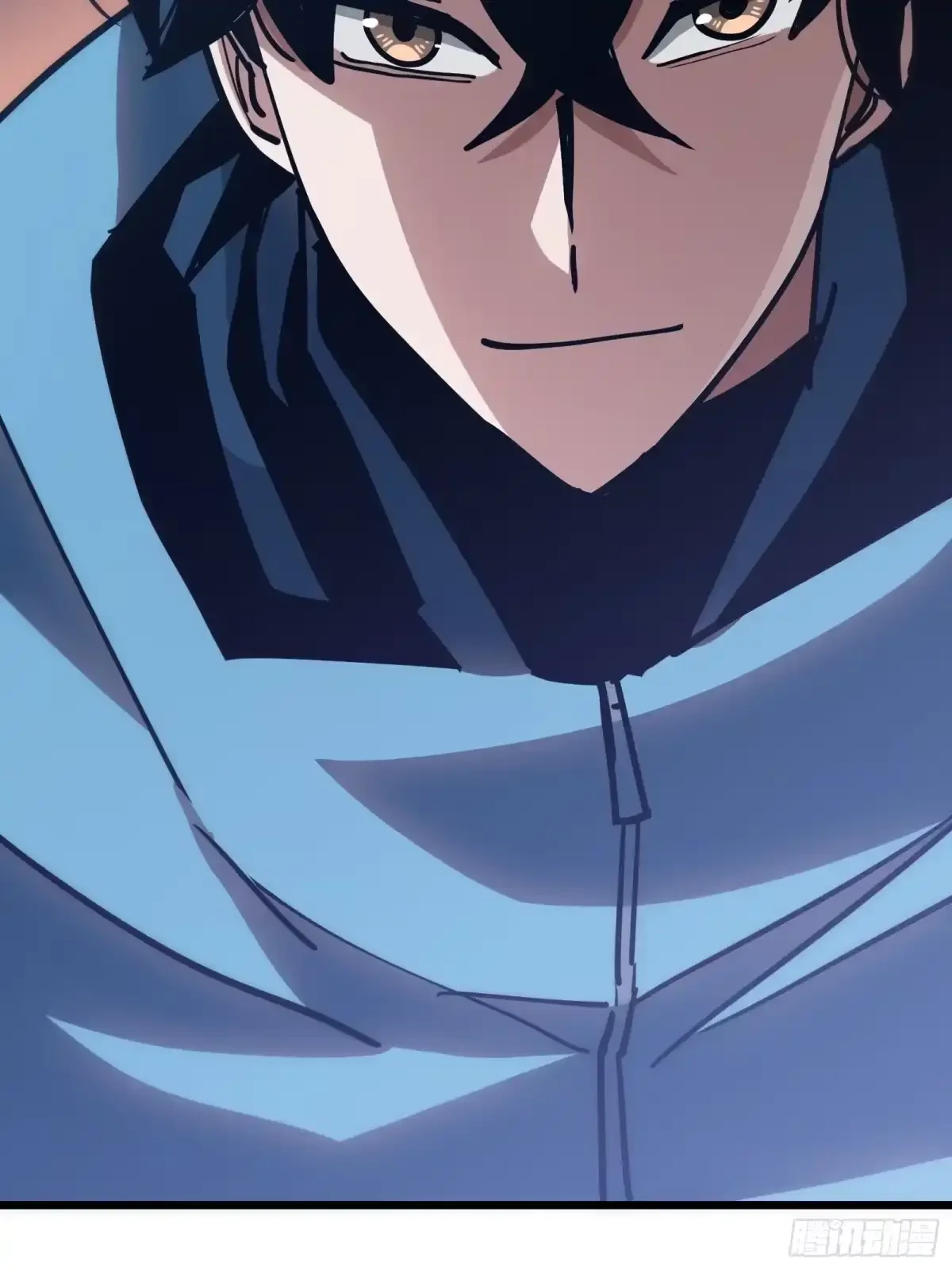 第26话 双生 第49页
