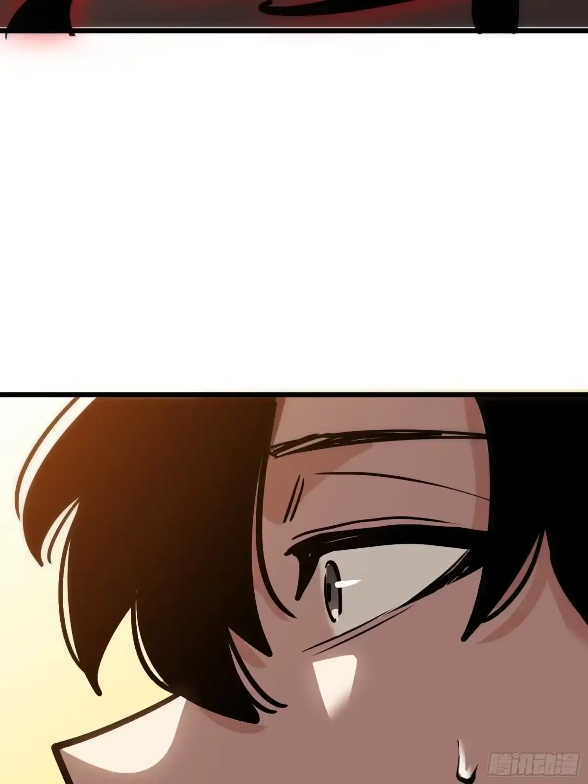第26话 双生 第65页
