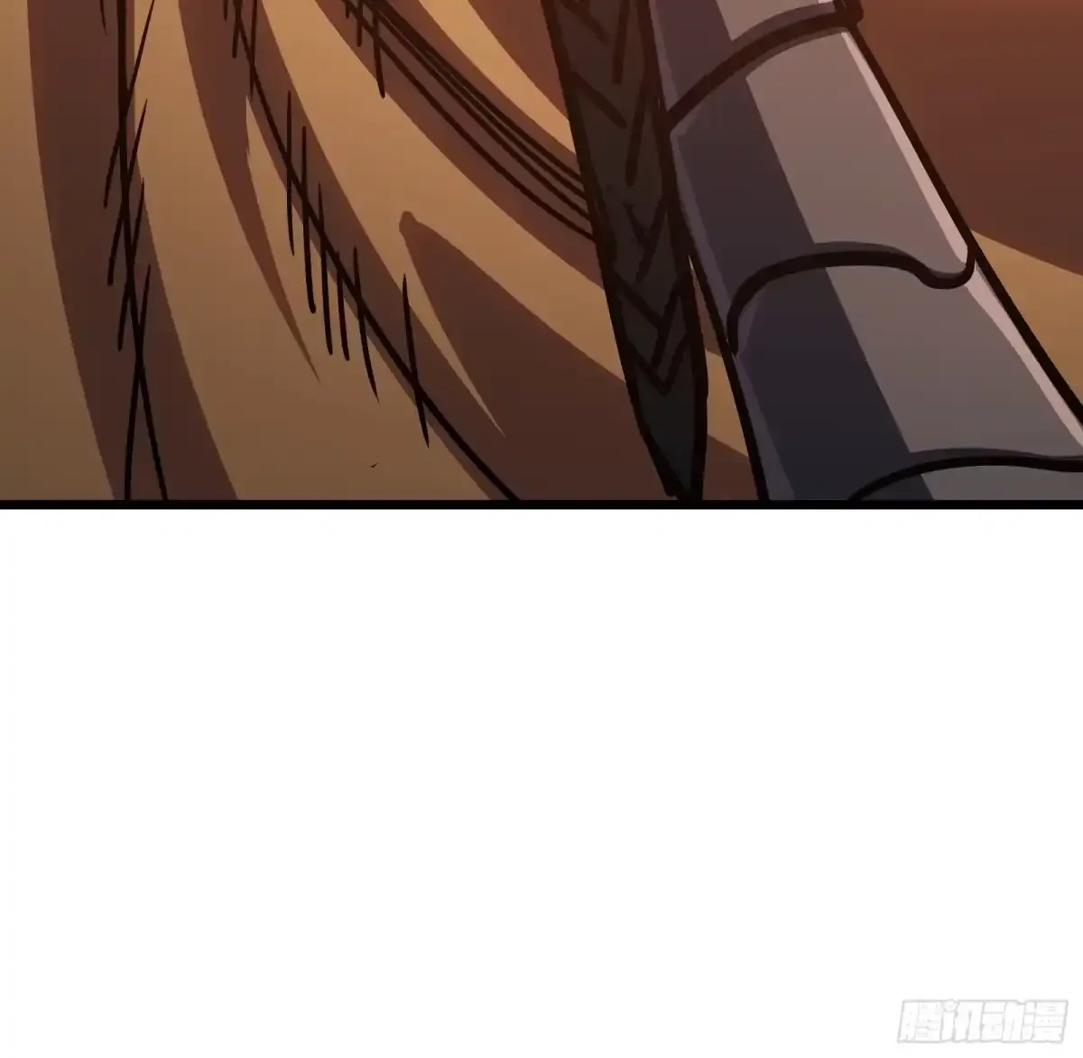 第26话 双生 第100页