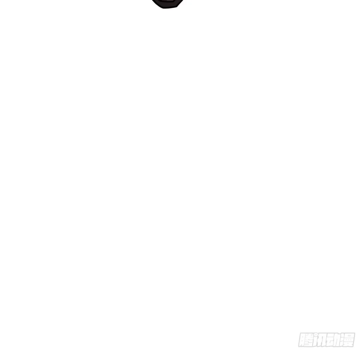 第26话 双生 第110页