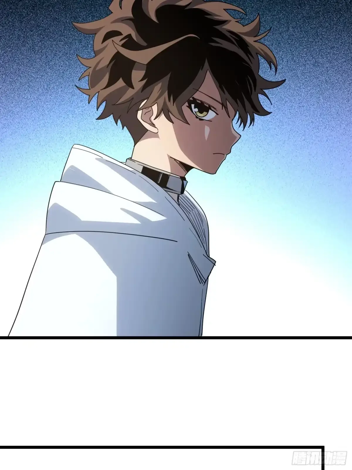 第31话 客人 第47页
