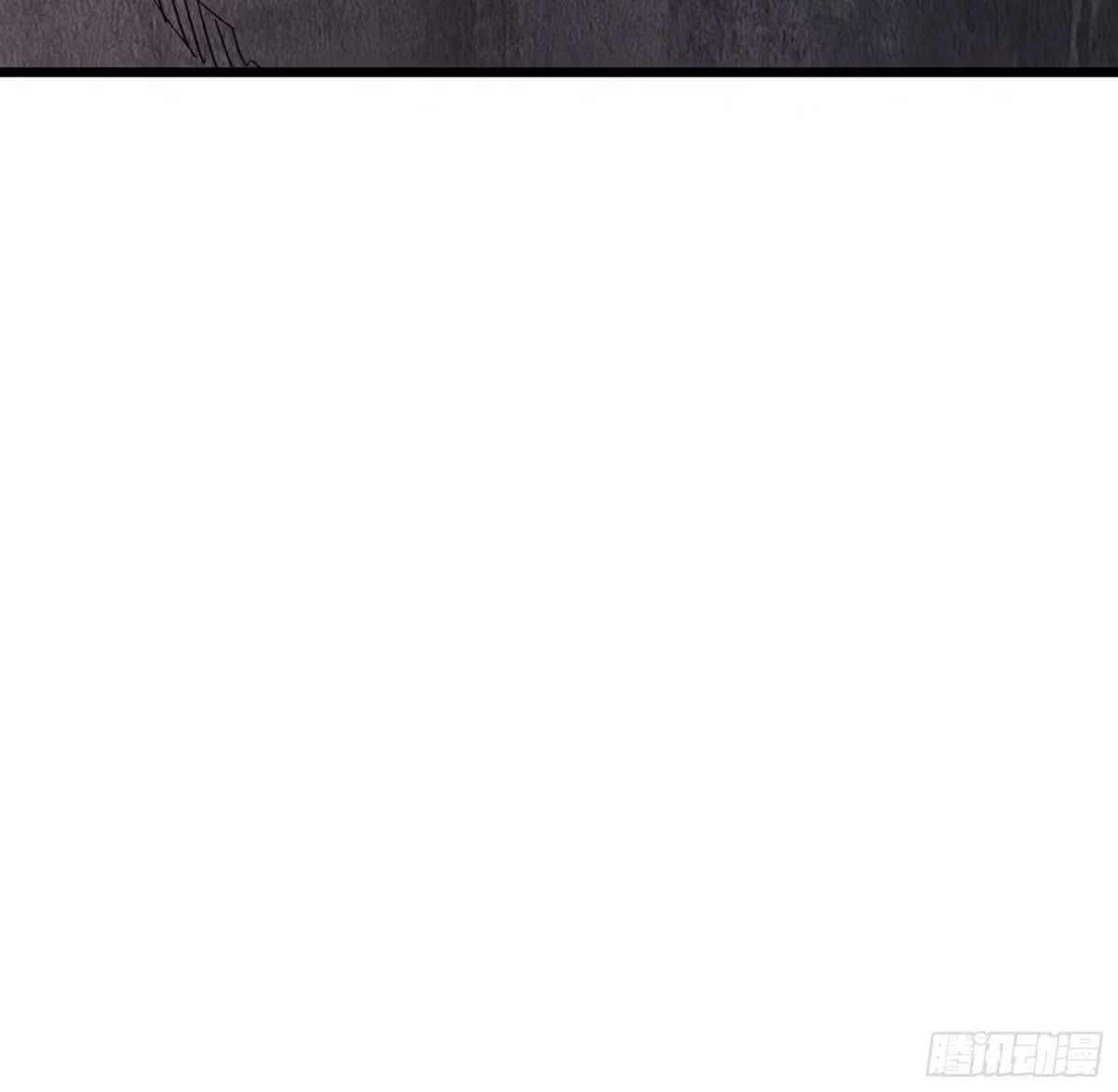 第31话 客人 第62页