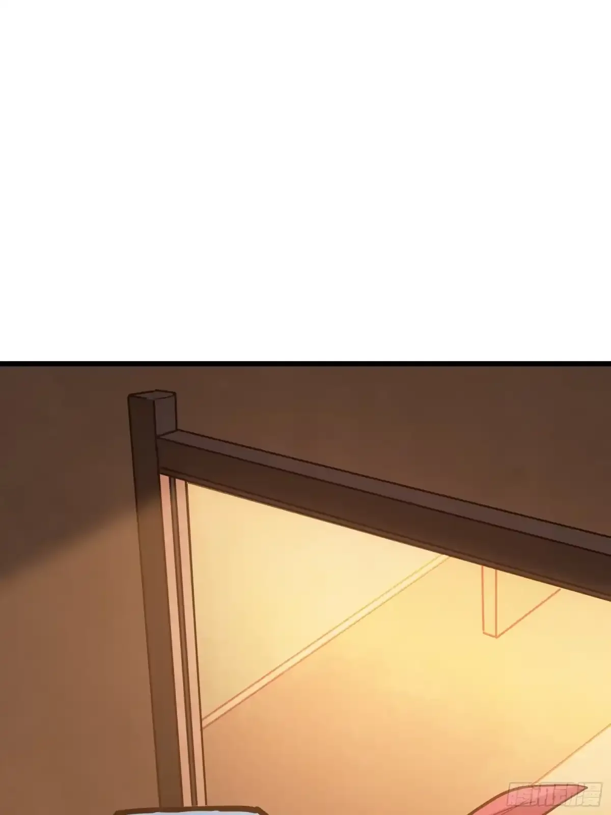 第15话 恶魔 第3页
