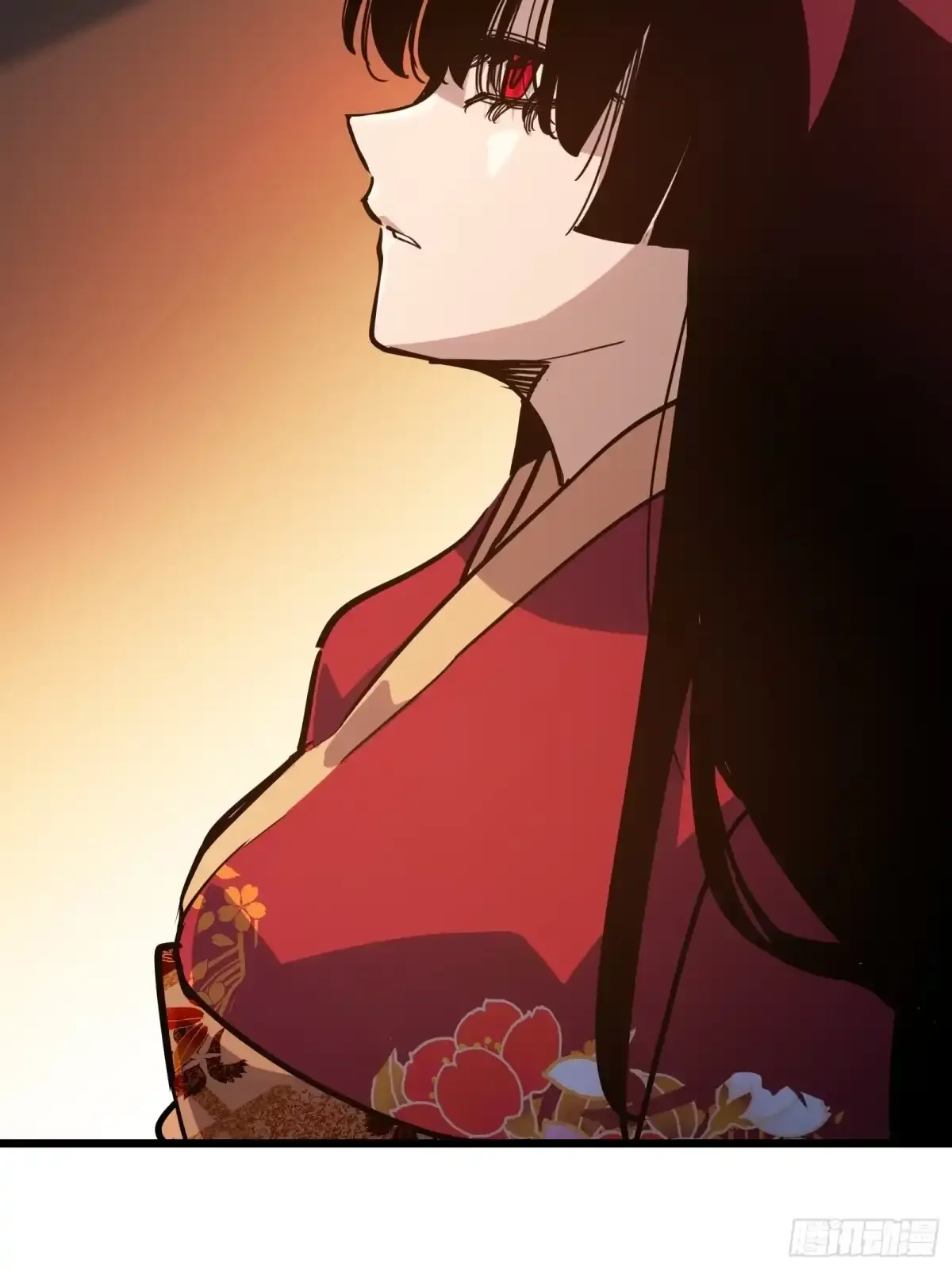 第15话 恶魔 第7页