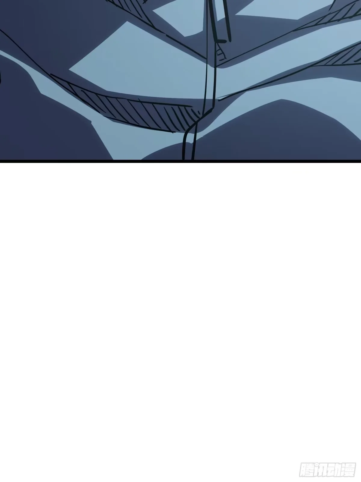 第15话 恶魔 第59页
