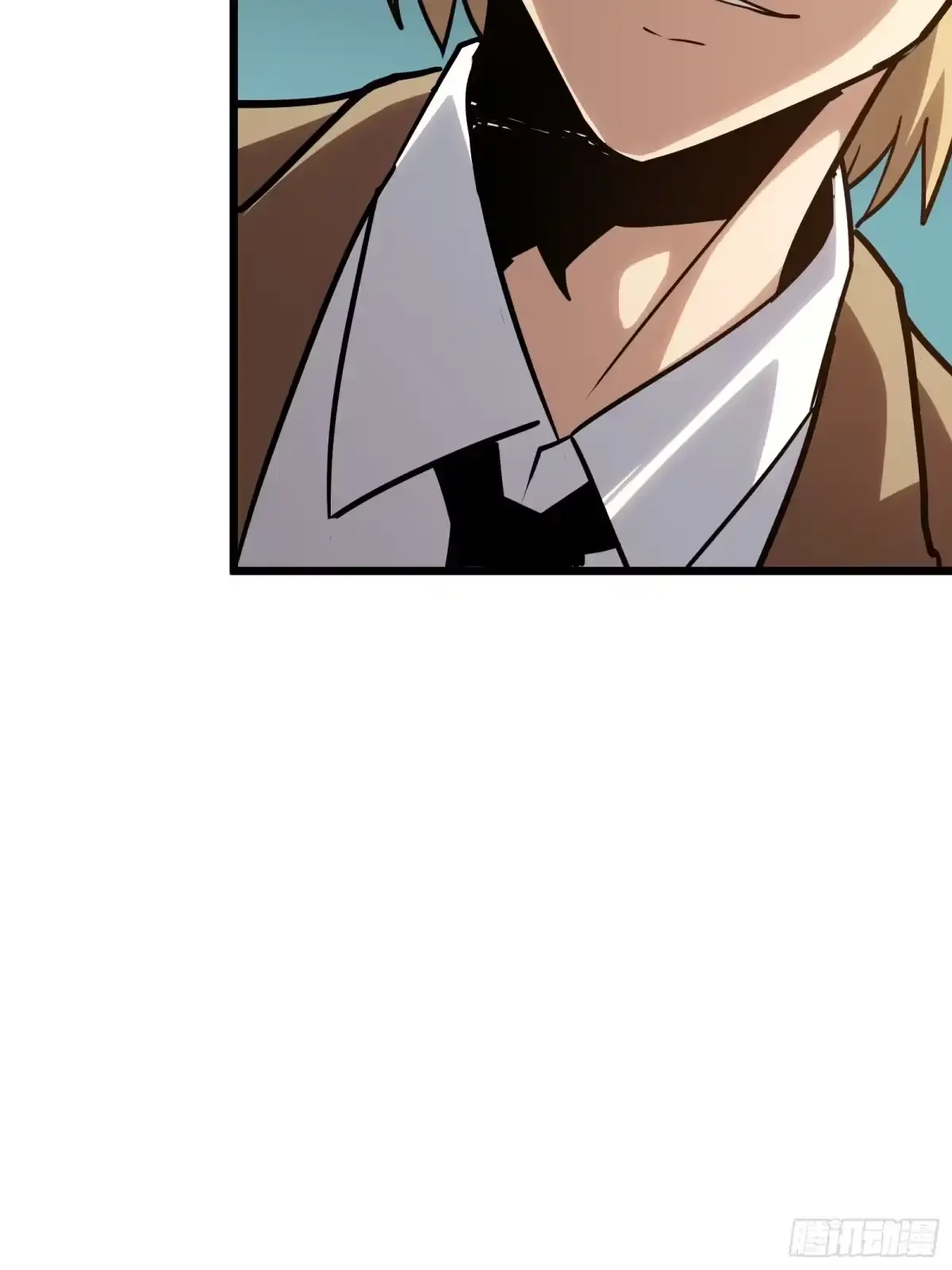 第15话 恶魔 第67页