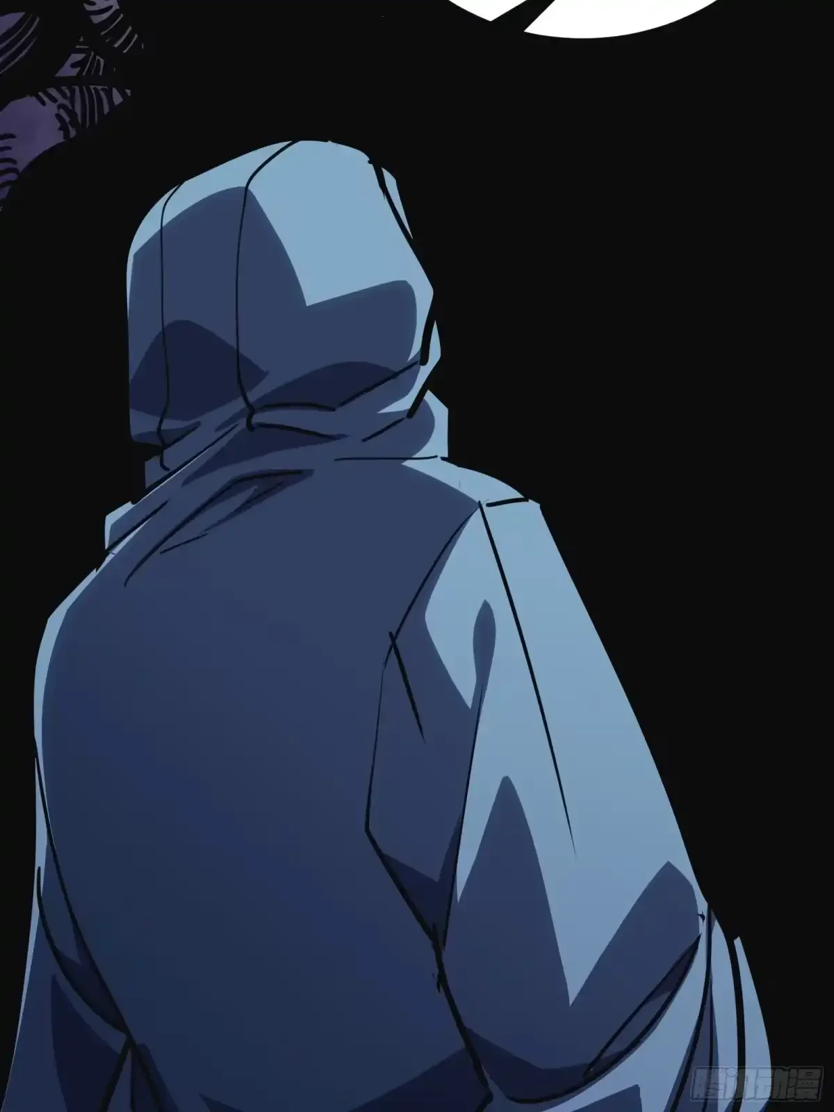第15话 恶魔 第104页
