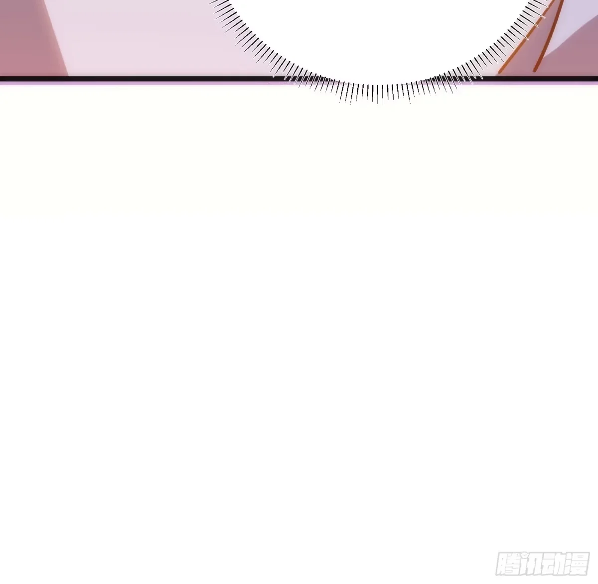 第21话 第一驱魔人 第81页
