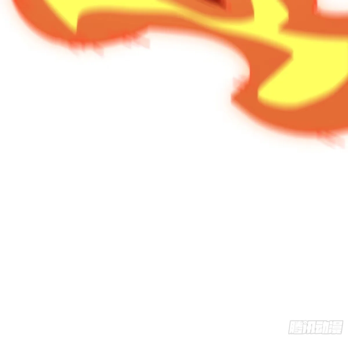 第24话 大盗 第50页