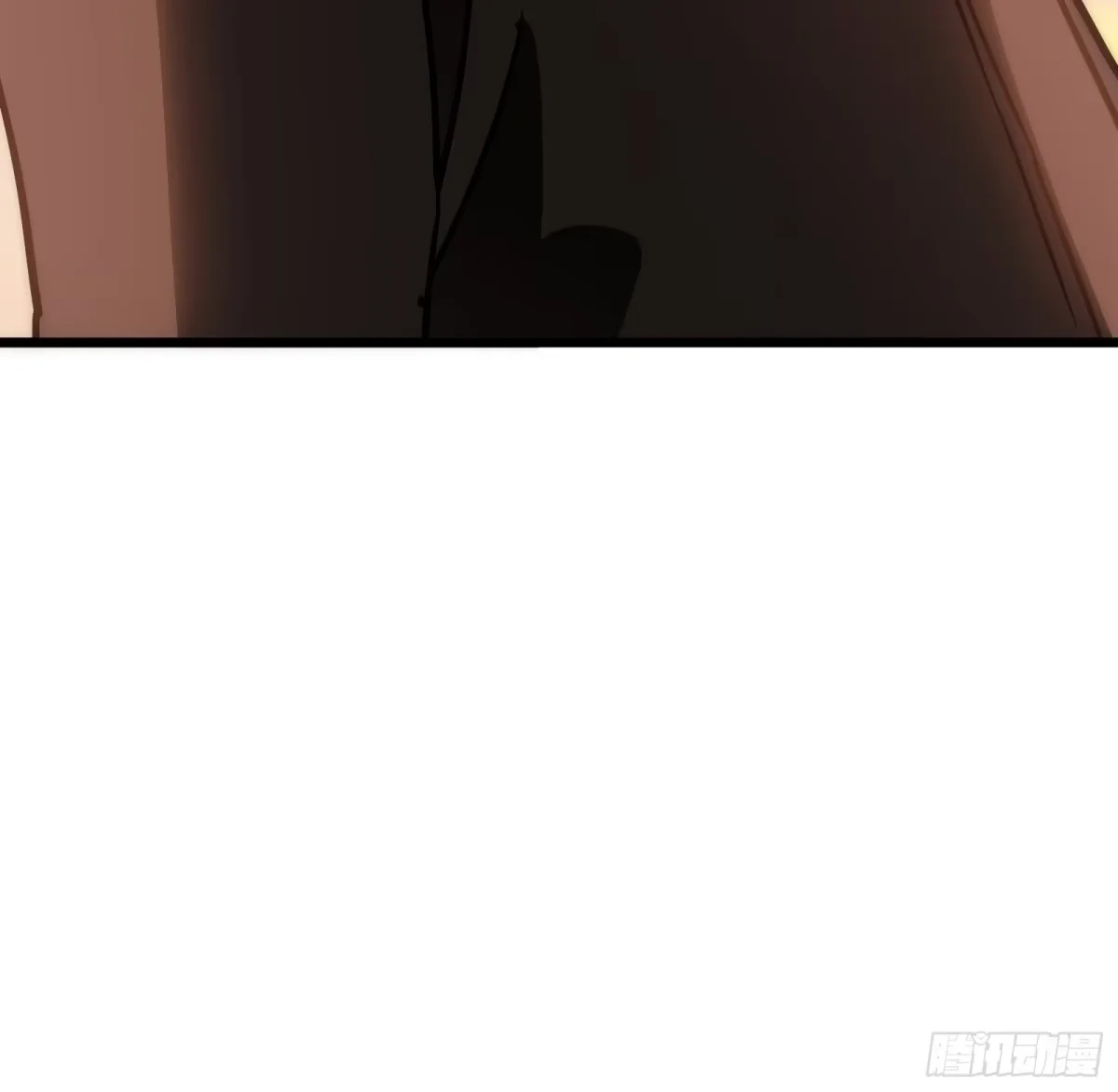 第48话 准备 第22页