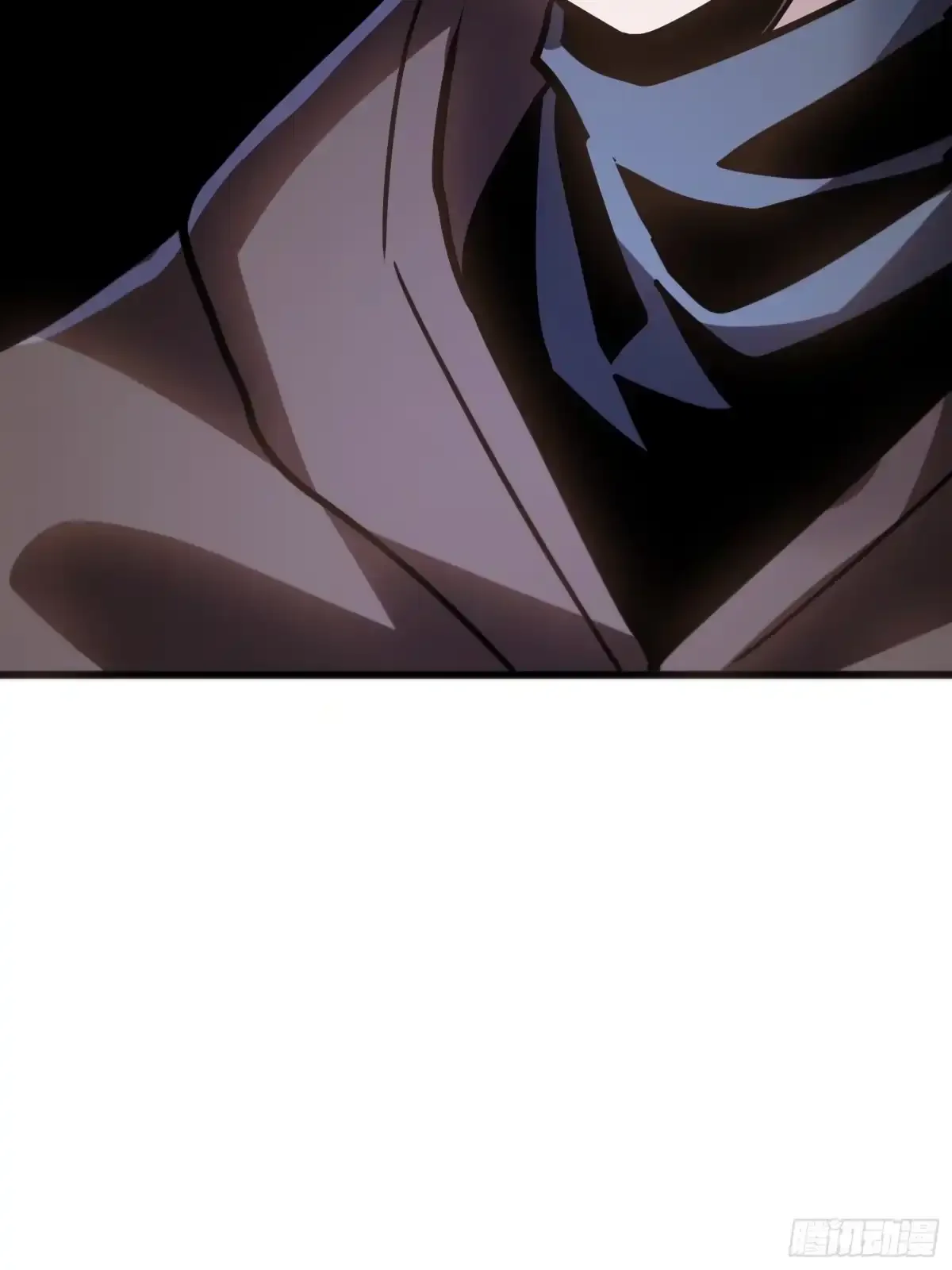 第48话 准备 第34页