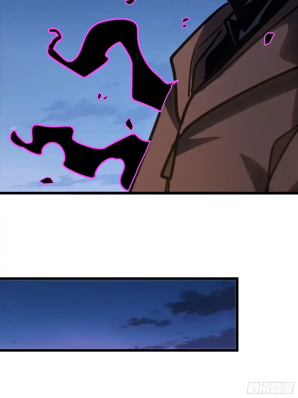 第48话 准备 第49页