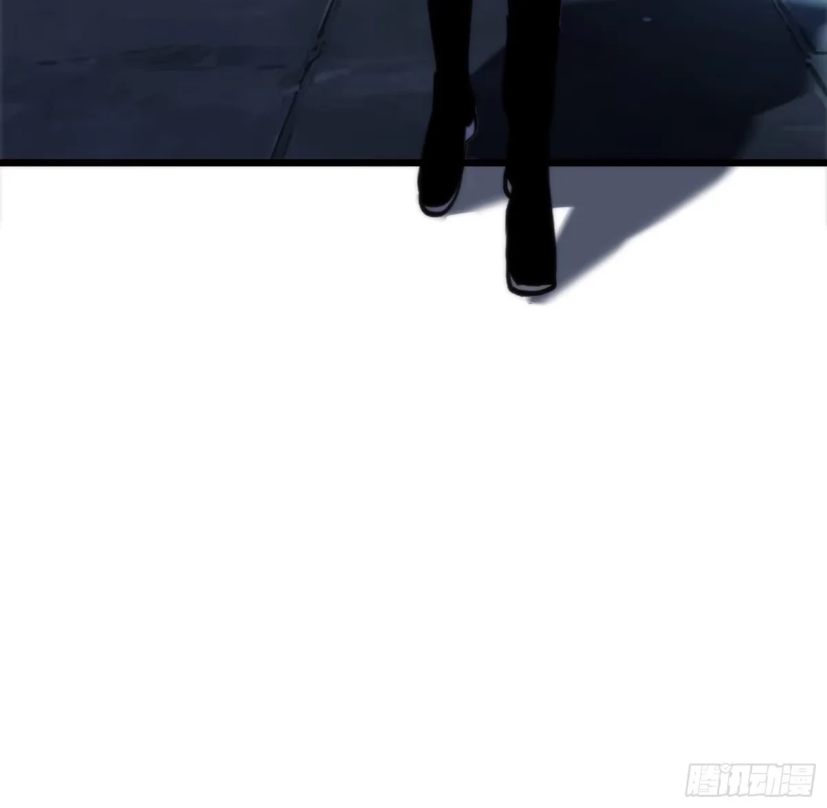 第48话 准备 第52页