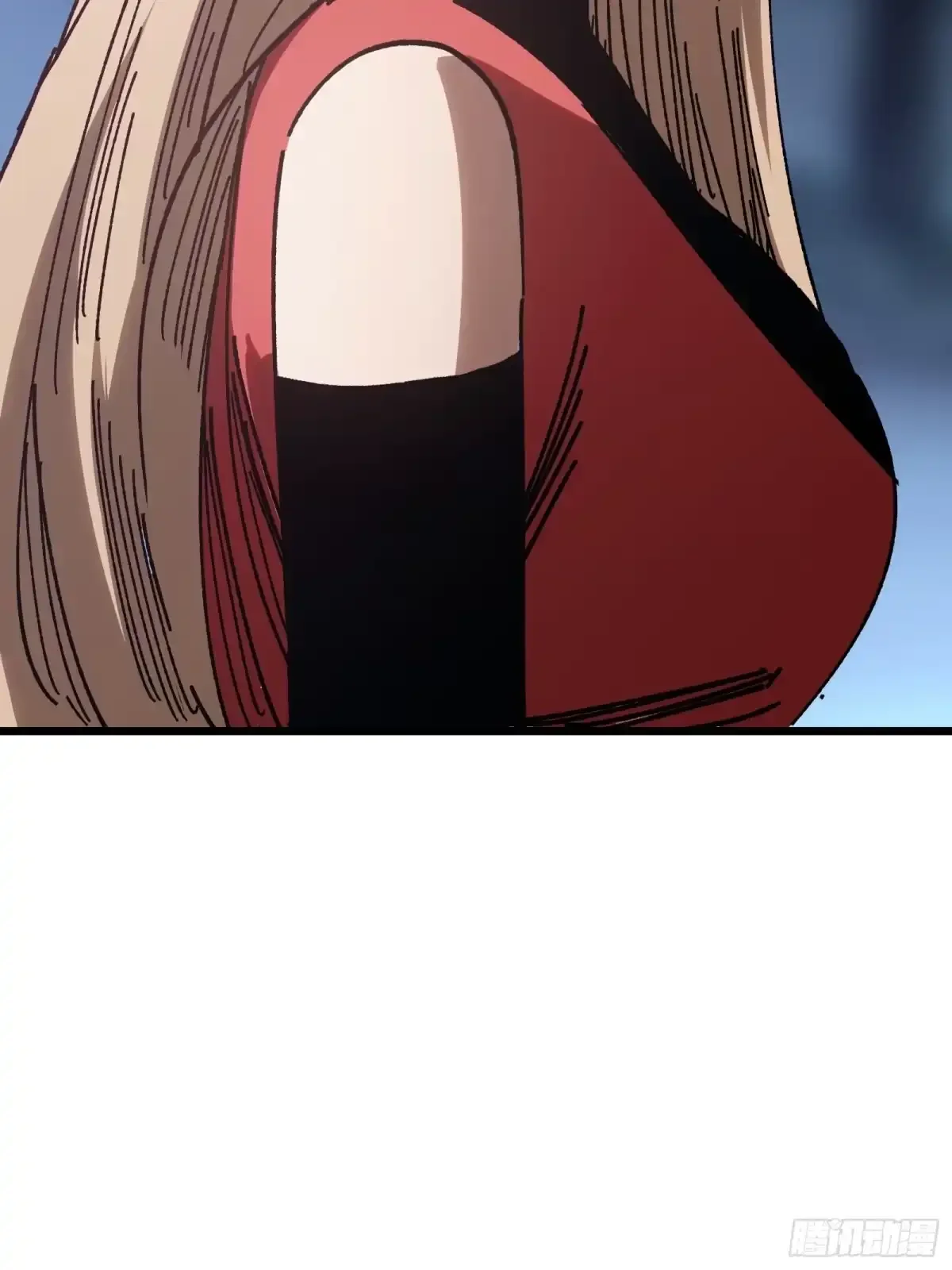 第33话 故人 第27页