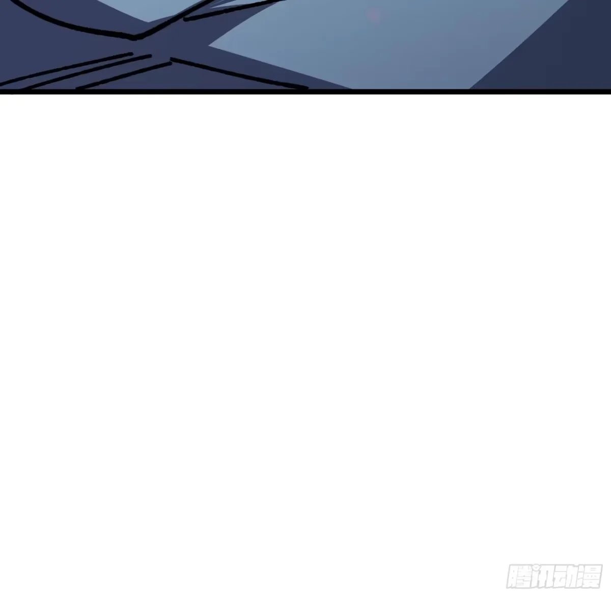 第33话 故人 第62页