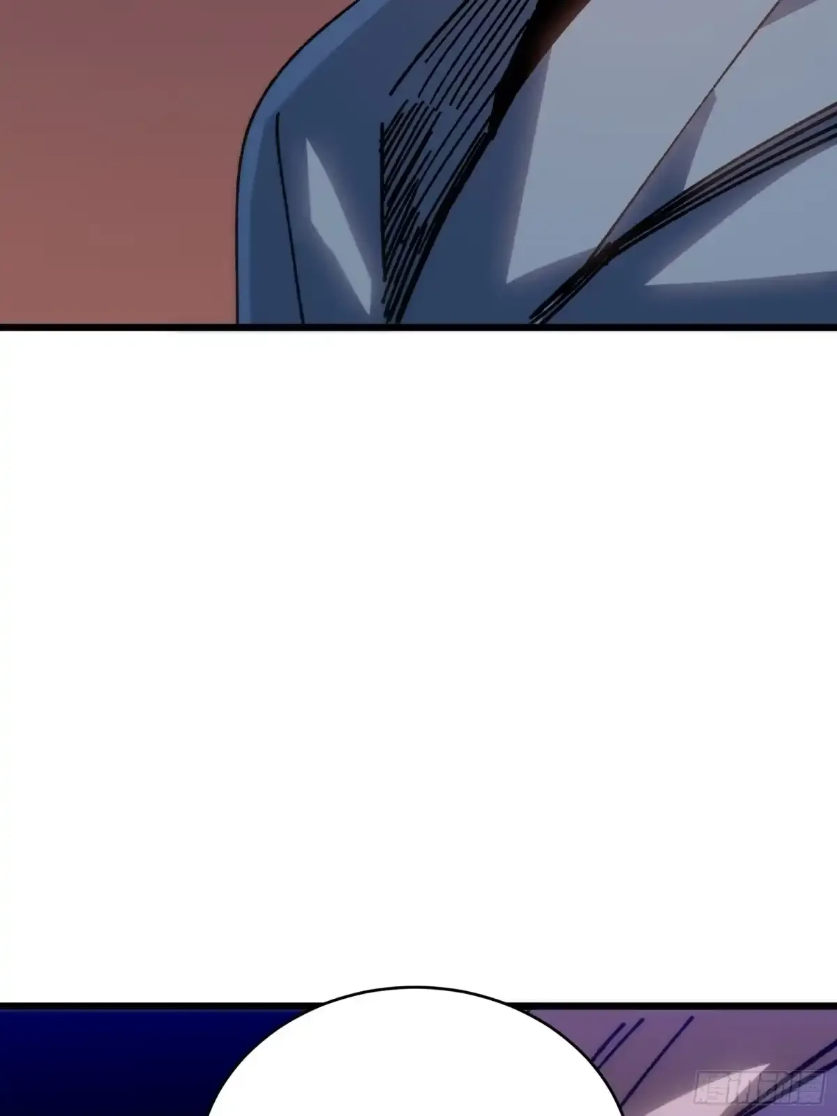 第33话 故人 第74页