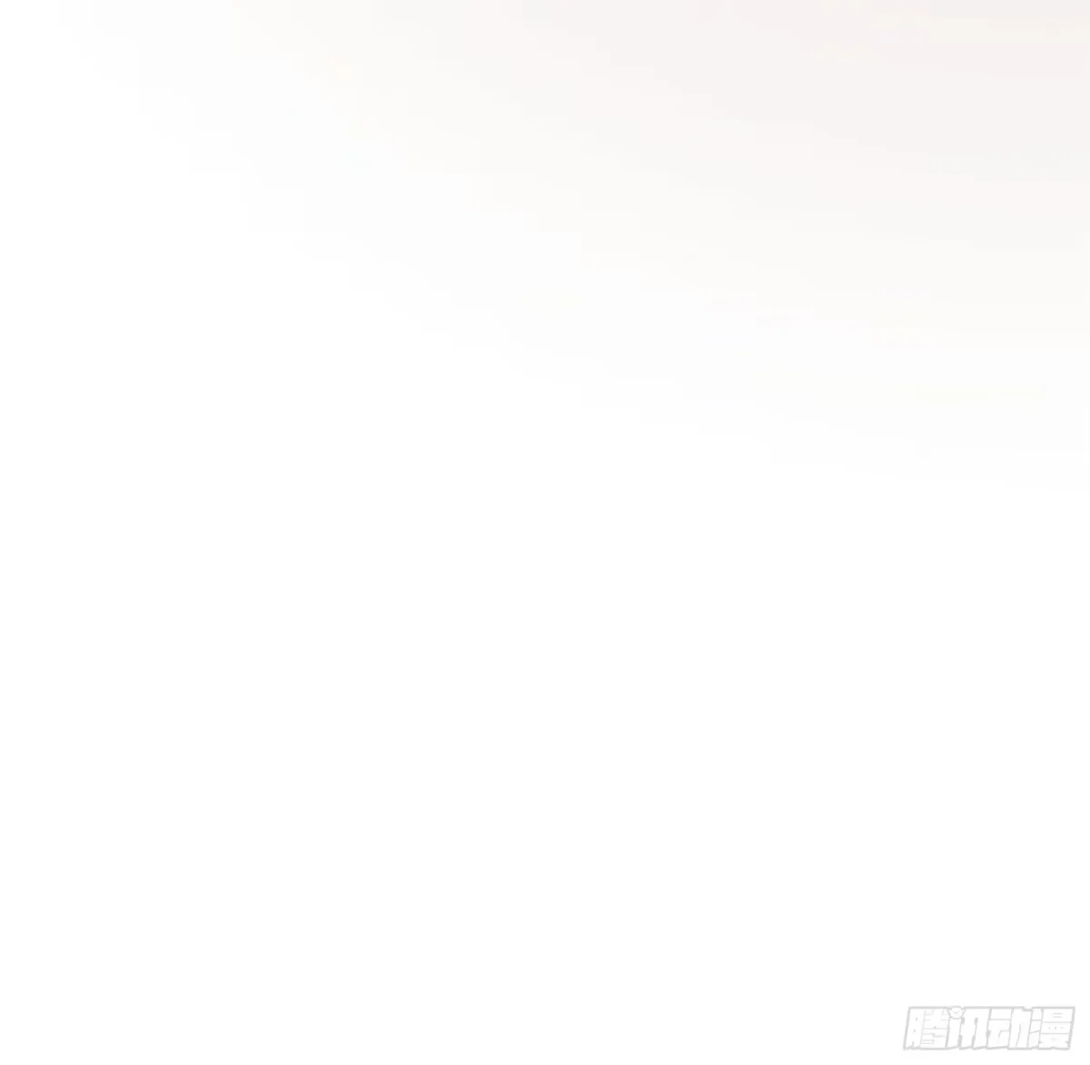 第33话 故人 第82页