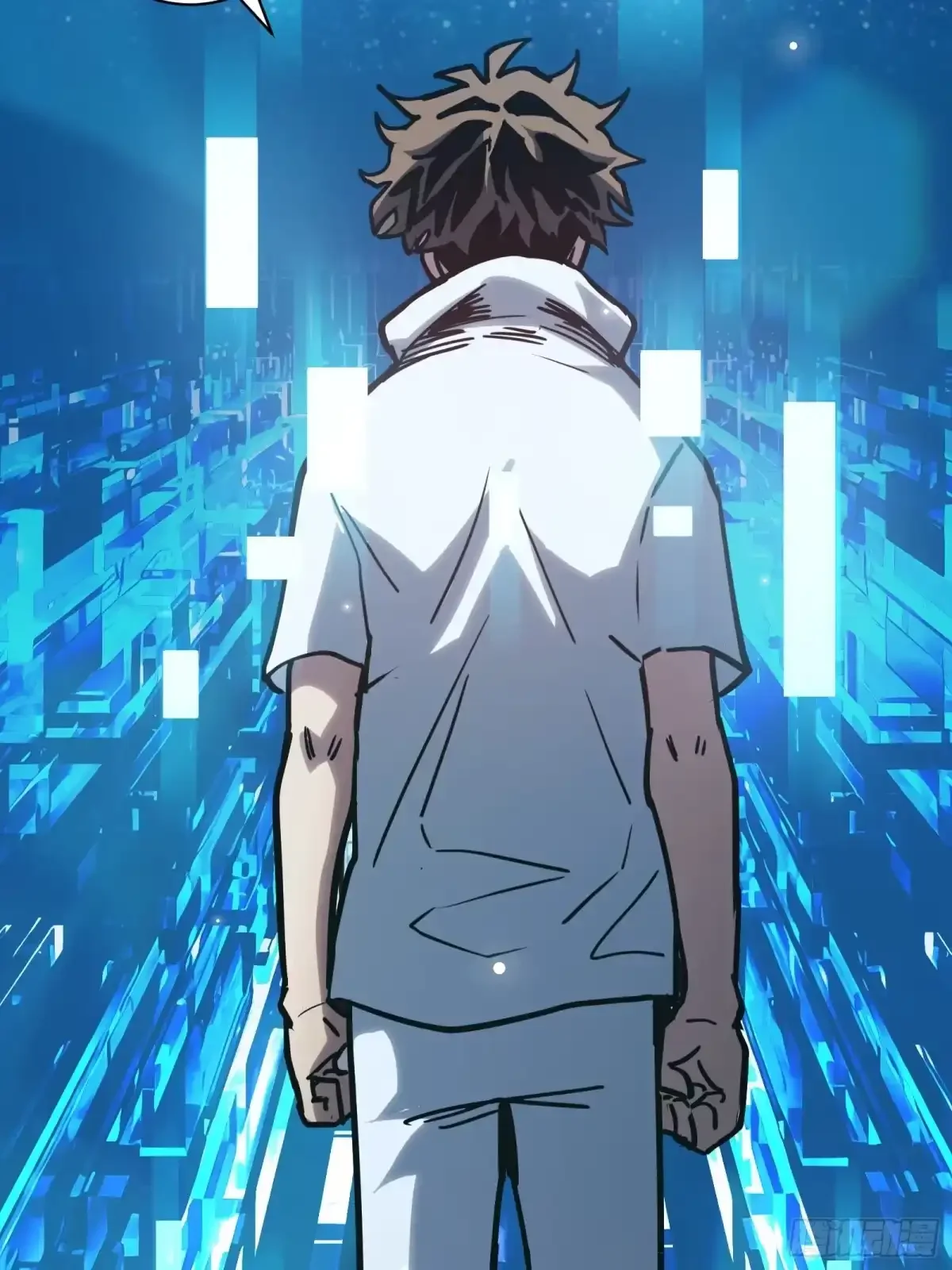 第13话 第二个游戏角色创建 第66页
