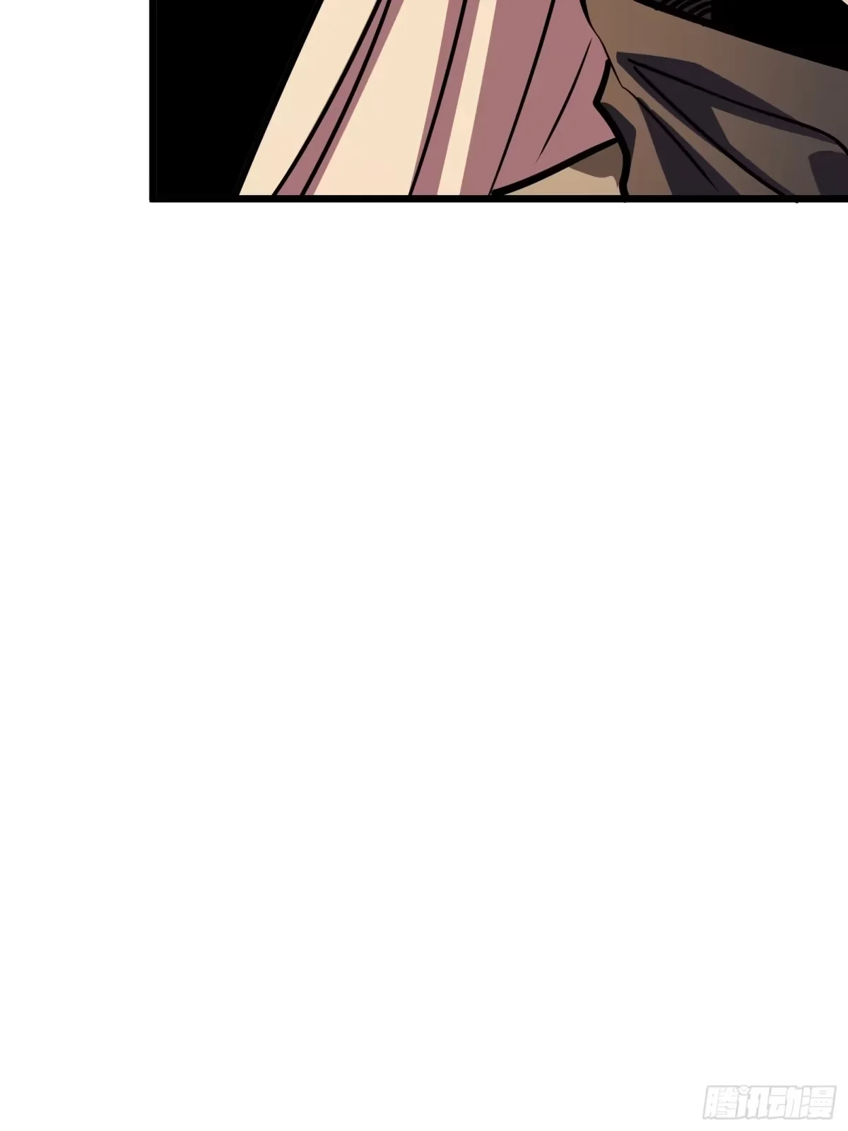 第27话 间隙 第36页