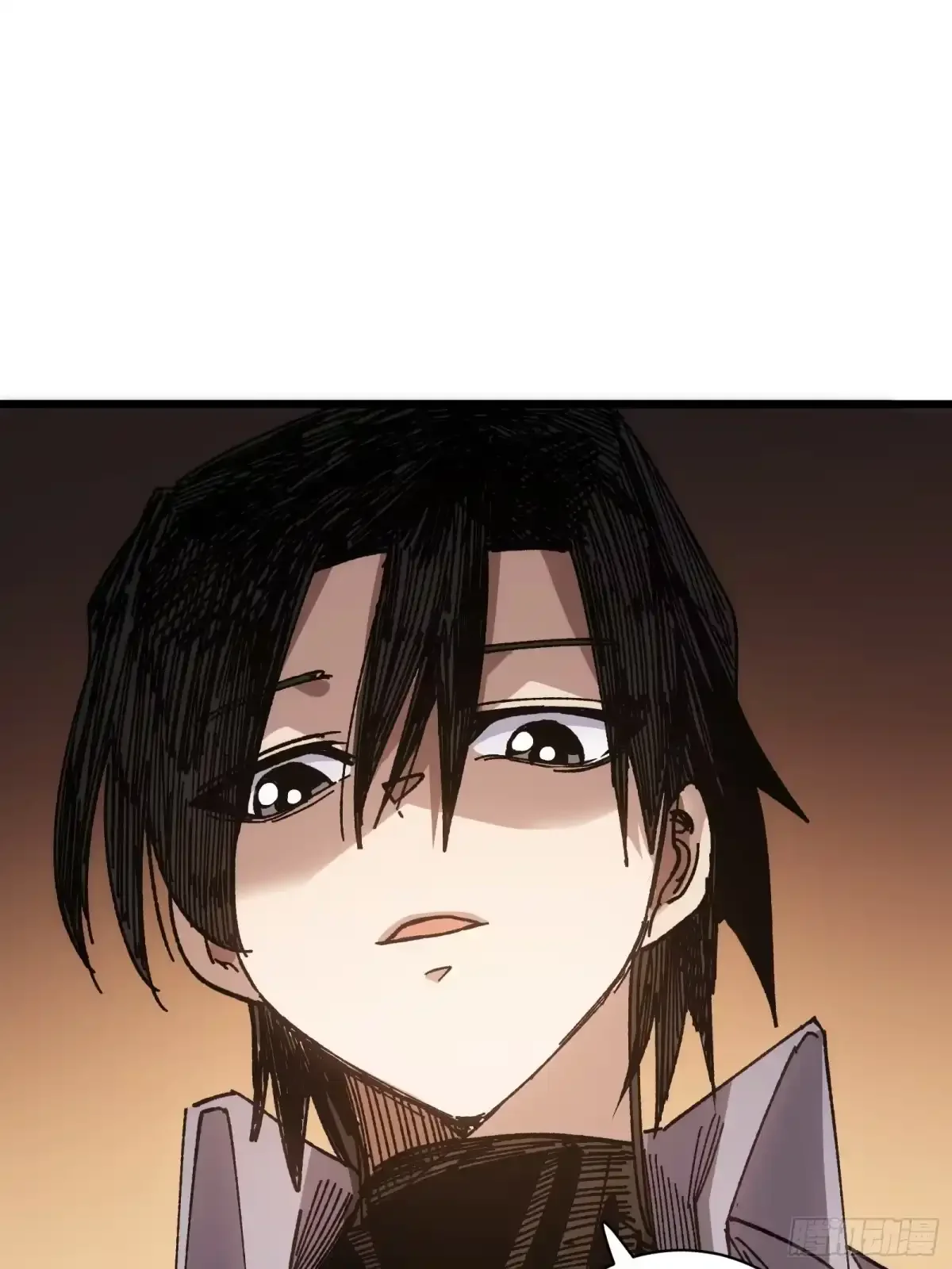 第34话 时机 第13页