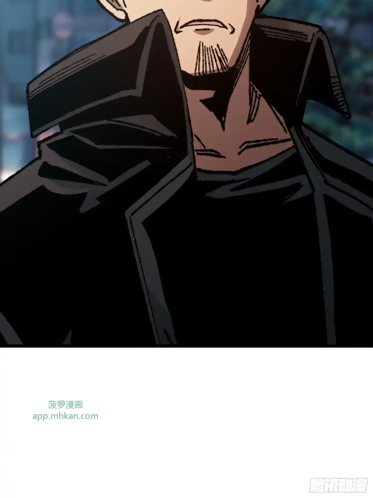 第34话 时机 第60页