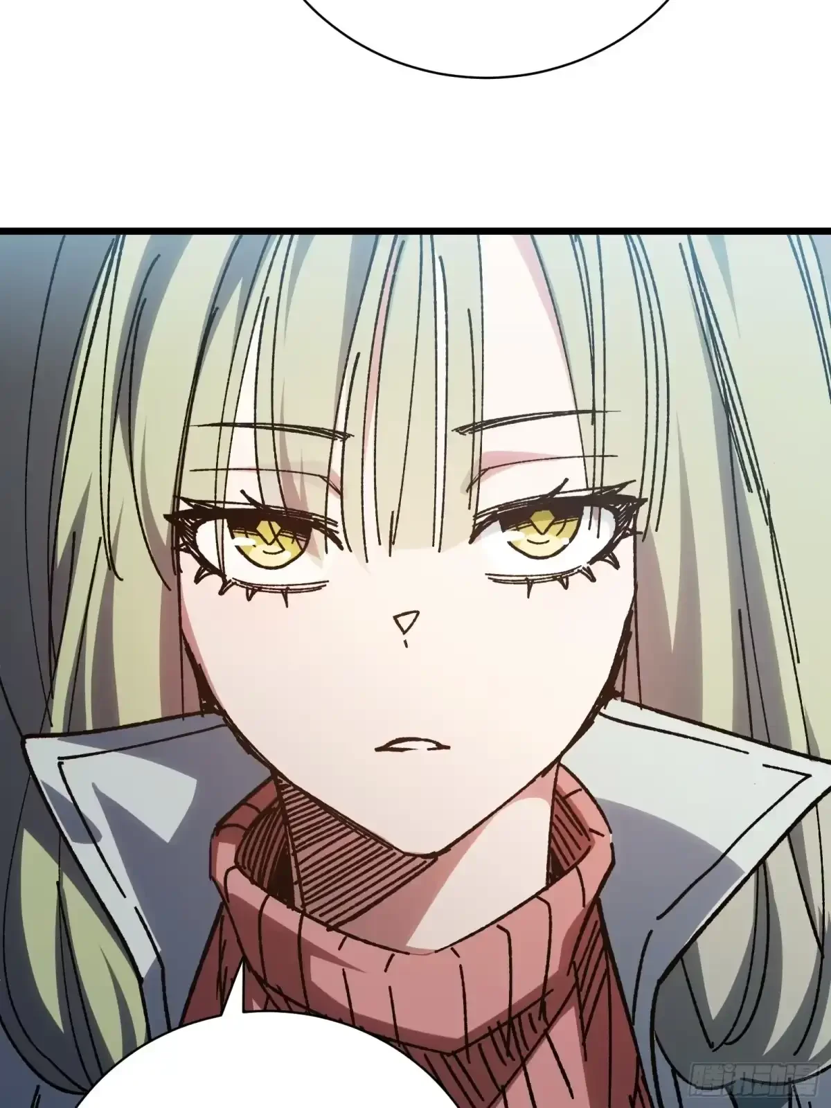第34话 时机 第69页