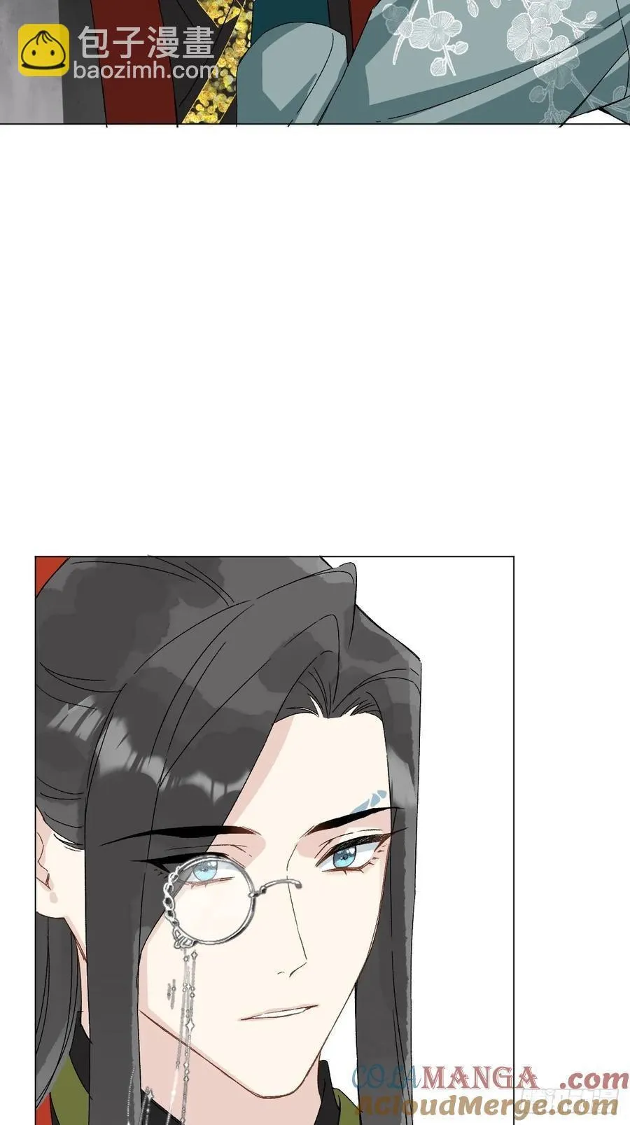051 噩梦的开始 第19页