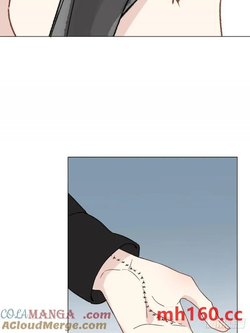 051 噩梦的开始 第37页